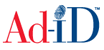 Visit Ad-ID