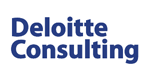 Deloitte Consulting