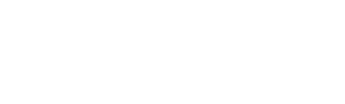 4As-Benefits-logo-white