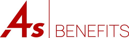 4As-Benefits-Logo