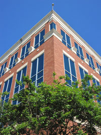 building-corner-smaller building-corner-smaller