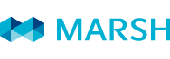 marsh_02 marsh_02