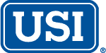 usi usi